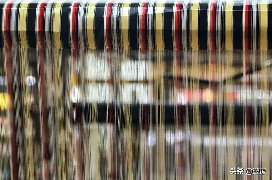 泰国王室服饰,泰国王室文化服