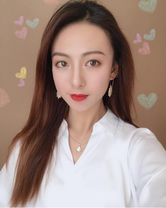 四大肌肤问题解决方案,四种肤质特点和解决方法