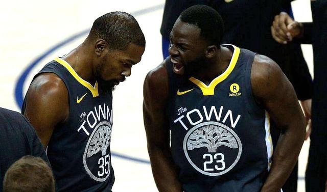 mvp与fmvp之争哪一个含金量更大,mvp和fmvp有球必应