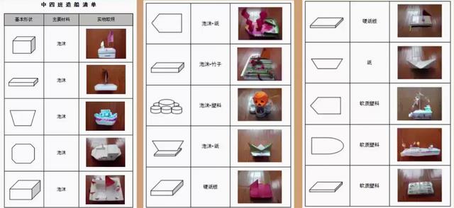 小小的船儿朗诵合拍,小小的船儿课文宣讲