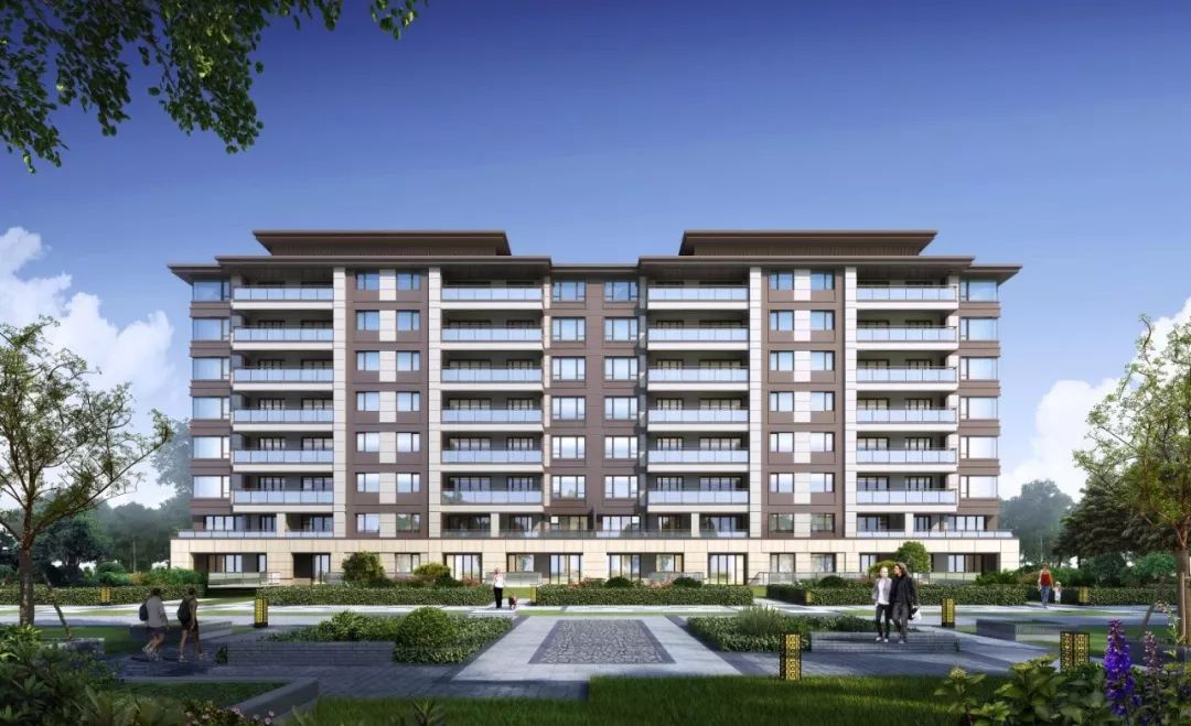 滨湖金融中心,合肥滨湖金融中心