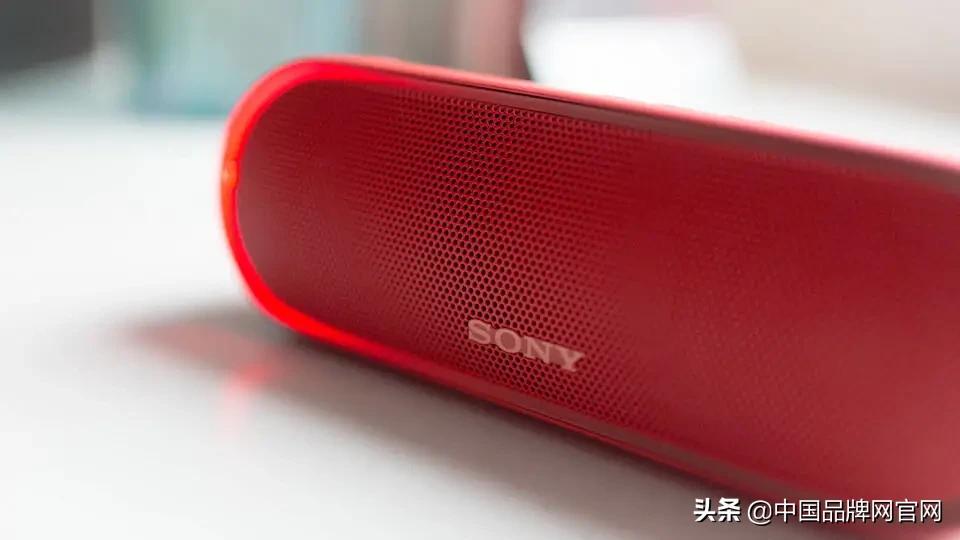 万元蓝牙音箱音质排名第一,最新十大音质最好蓝牙音箱品牌