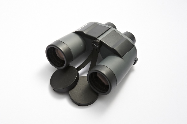 62式单筒望远镜和双筒望远镜区别,最好的单筒望远镜和天文望远镜