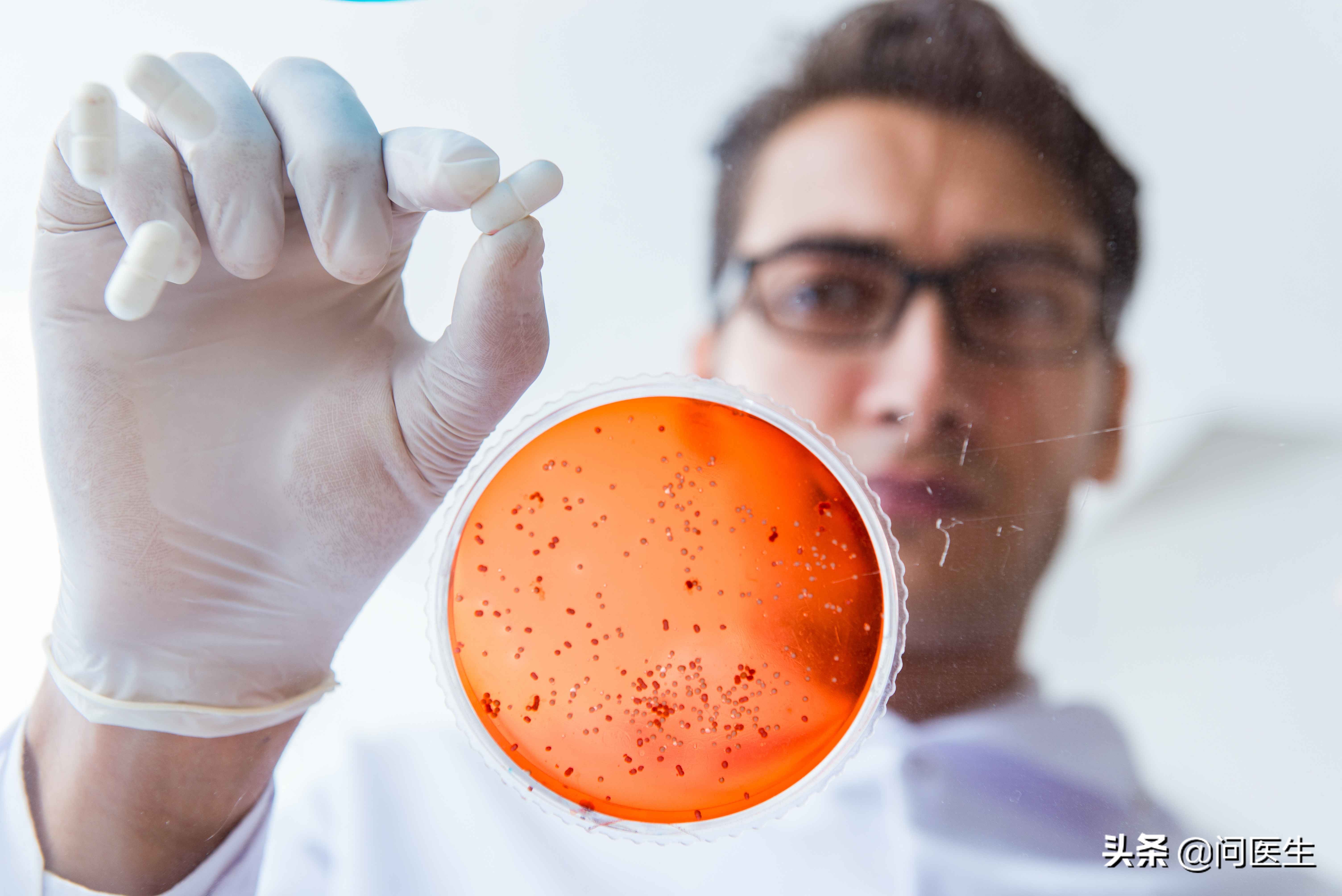 肛门瘙痒是肠癌症状吗,肠癌肛门会瘙痒吗