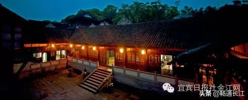 长江之城全景图,长江之城在哪个城市