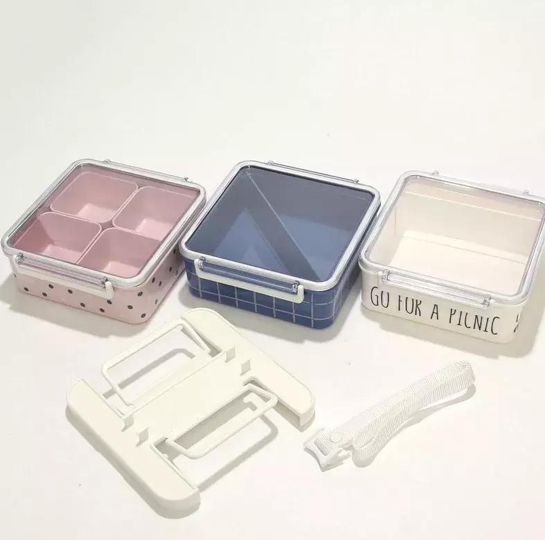 外卖小哥和女朋友分手后续 (和外卖员分手的理由)