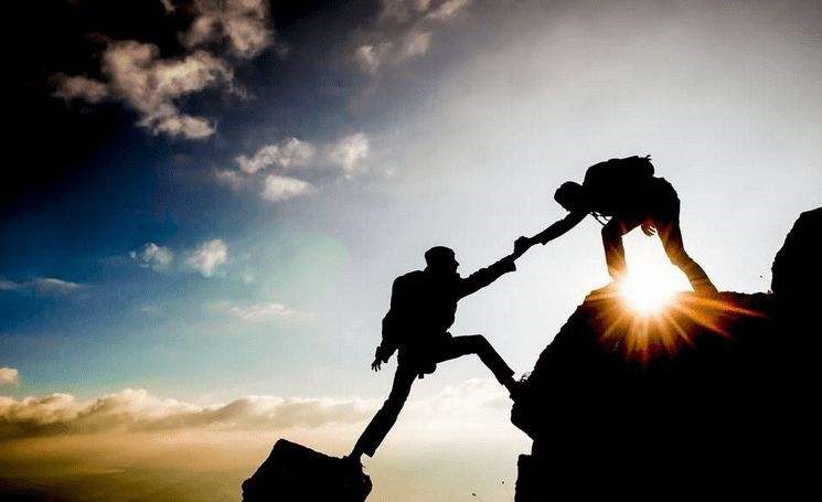 白手起家成为百万富翁的21个秘诀,白手起家的50个创富传奇