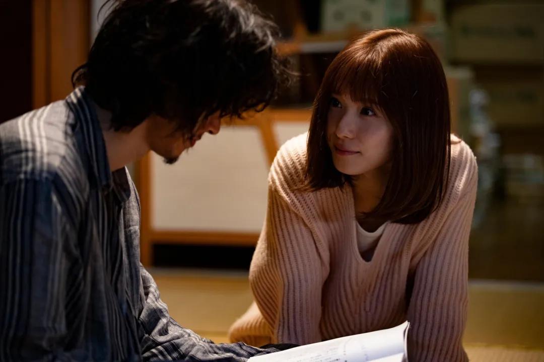 婚后遇到真爱怎么办电影,婚后遇到真爱怎么办很痛苦