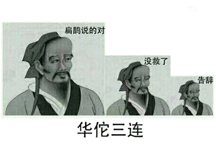 2014最好用的面膜排行榜前十名,2021面膜排行榜前十名有哪些品牌