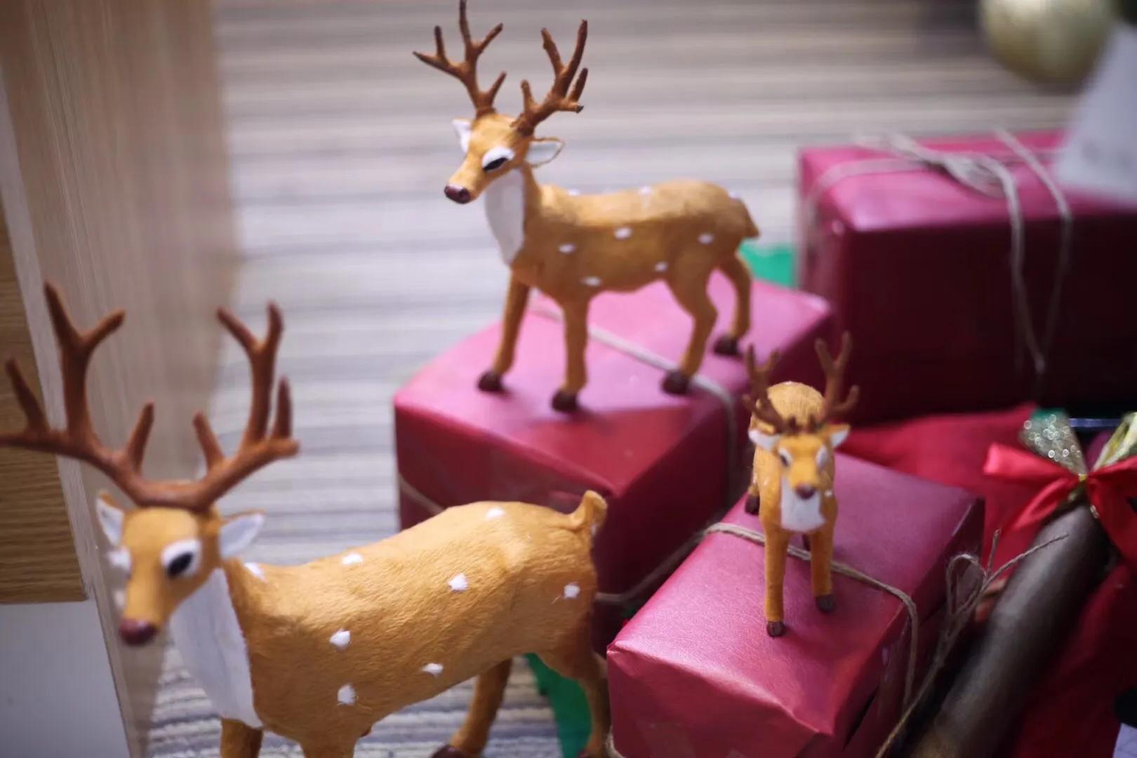 学习美甲的感受和未来规划,学习美甲每天感悟