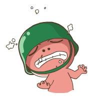 一颗牙齿治疗费用,牙齿30个省钱小技巧