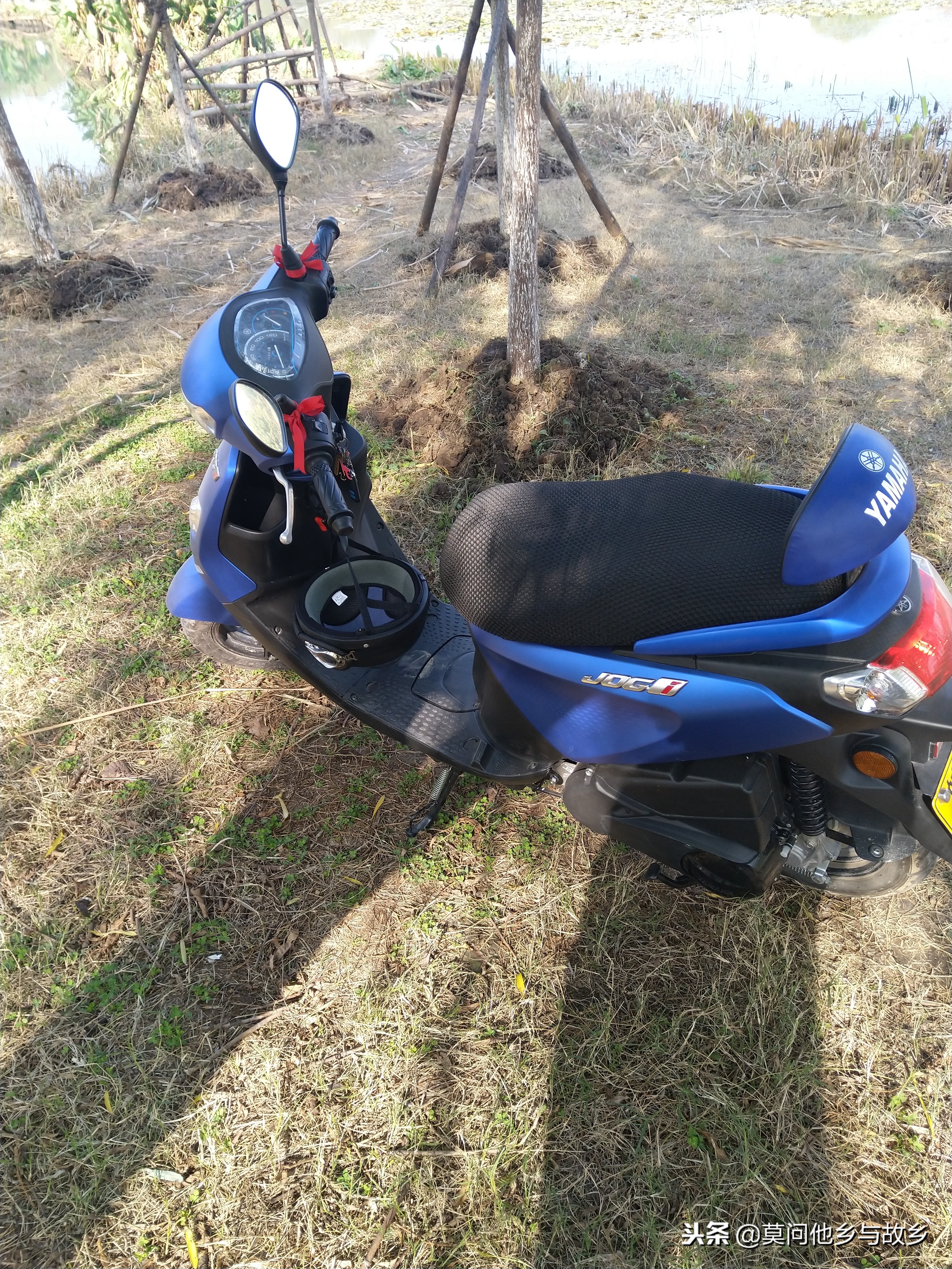 雅马哈巧格i排量是100还是125,雅马哈巧格i125100公里油耗