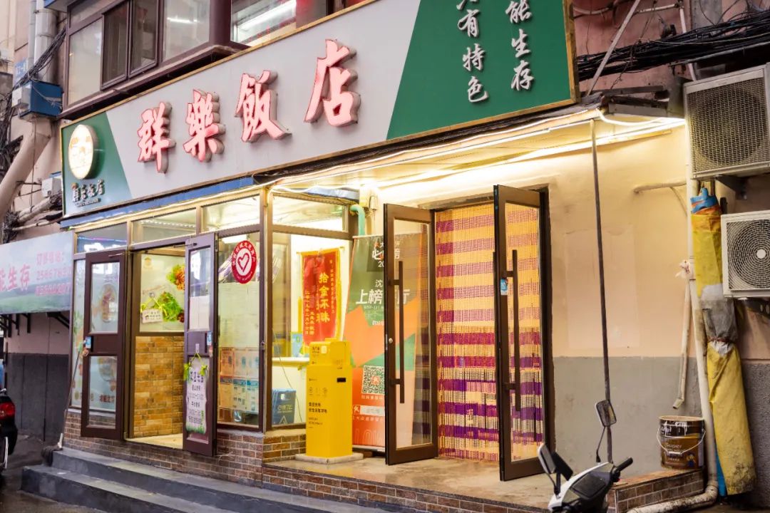 辽宁好吃的沈阳鸡架值得推荐,沈阳必吃鸡架都在哪里