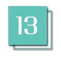 网名分析人的性格,昵称有套路