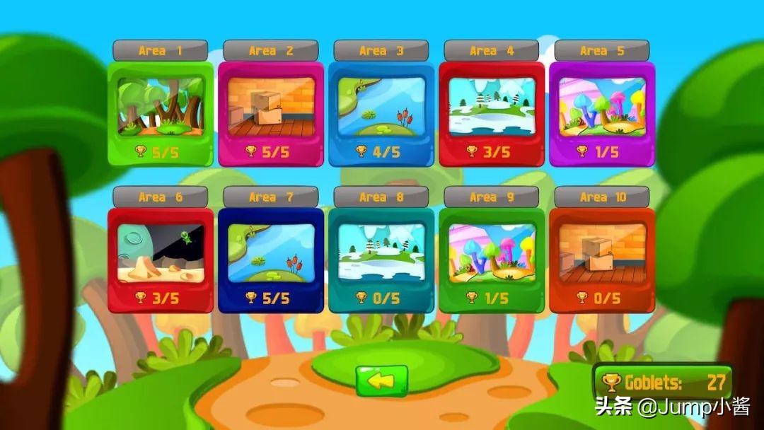 值得期待的40款游戏,本周游戏大作免费最新