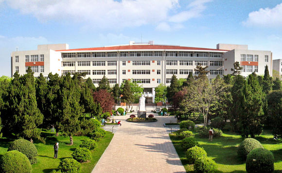 合肥市网红游玩区,合肥网红景点推荐