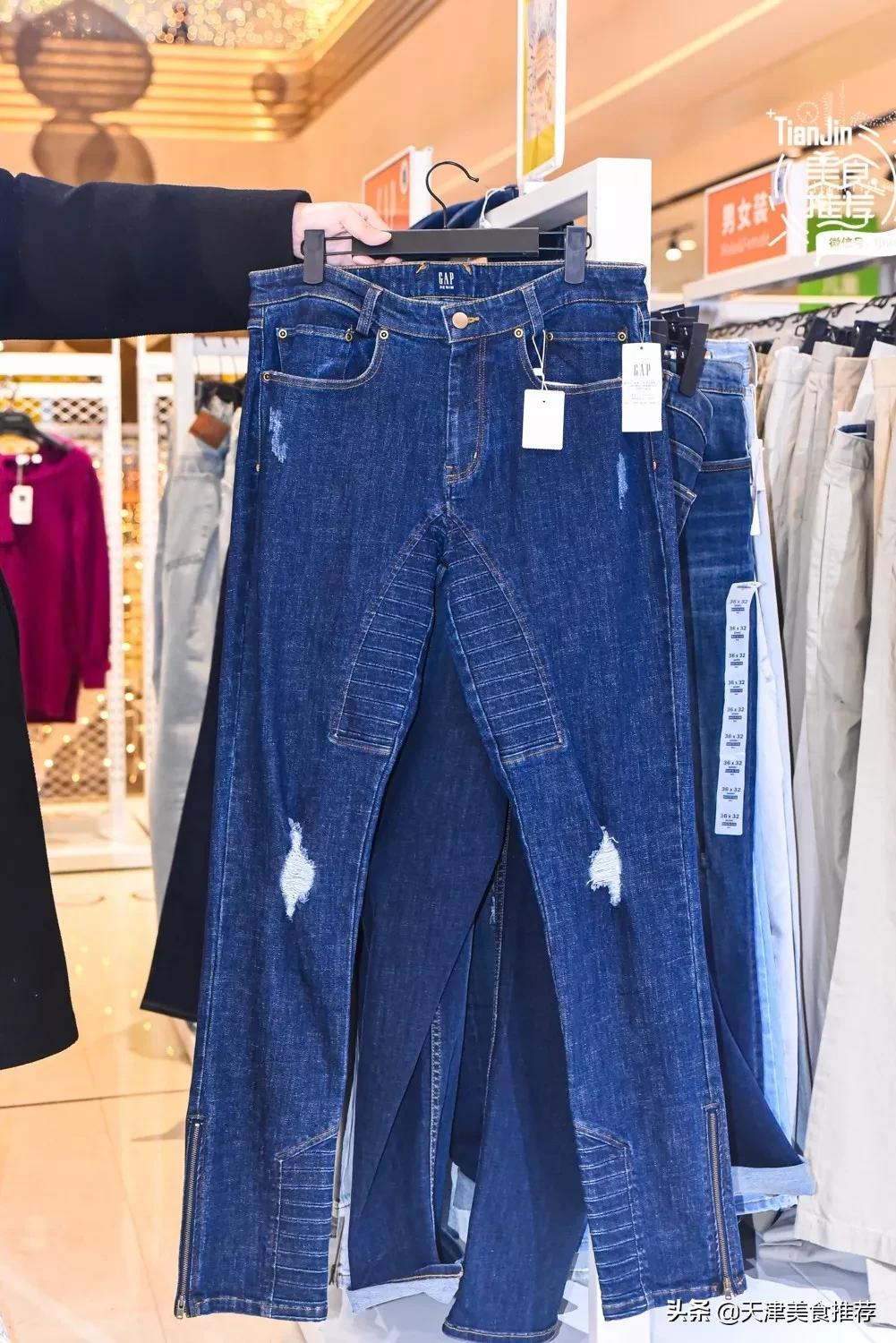 500块钱逛奥莱,500元逛奥莱