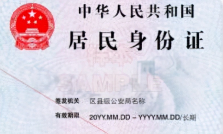 不报驾校考驾照流程,不报驾校可以考摩托车驾驶证么