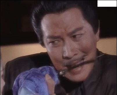 唐宫古装,唐宫美人老版