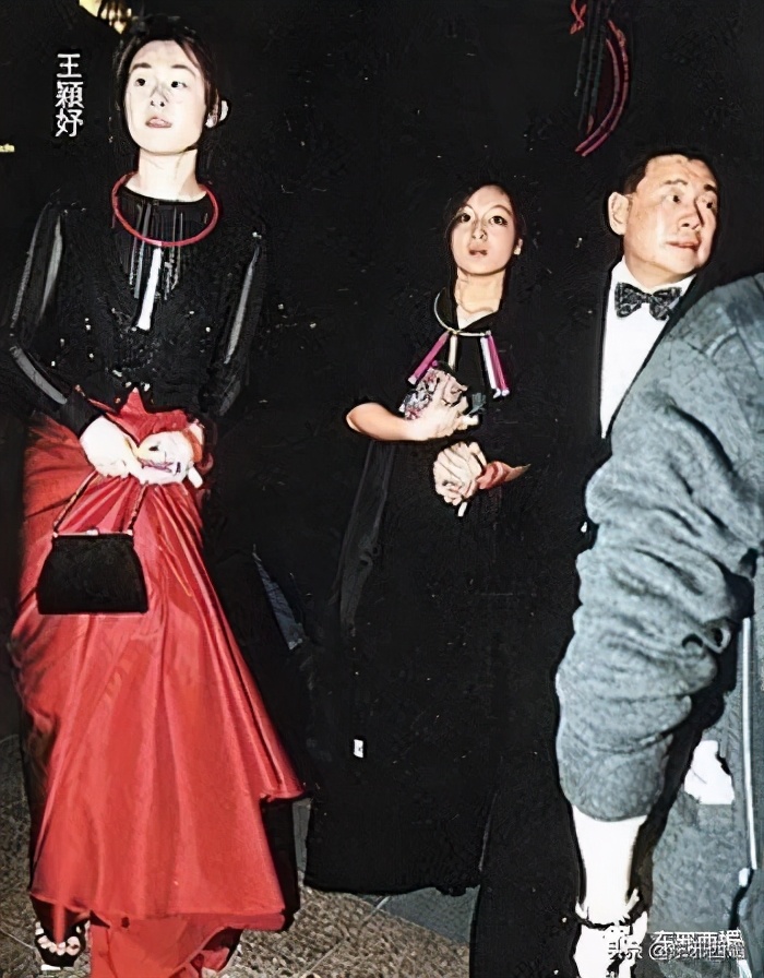 一顿天价的饭局,一顿饭吃掉40多万天价饭局被曝光