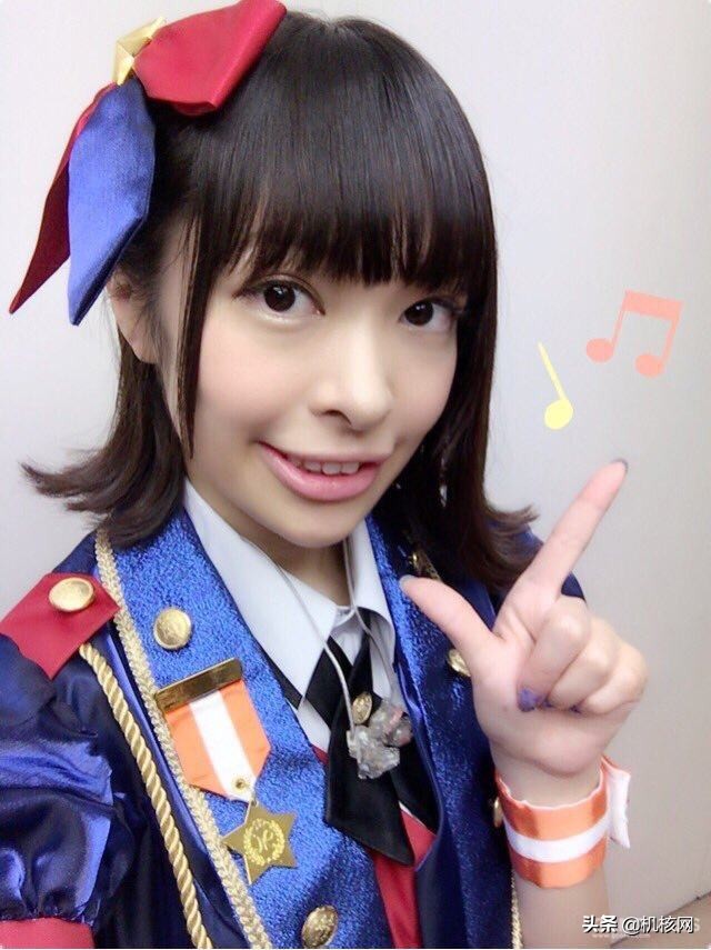 历届日本最高人气女声优,2021年结婚的日本女星