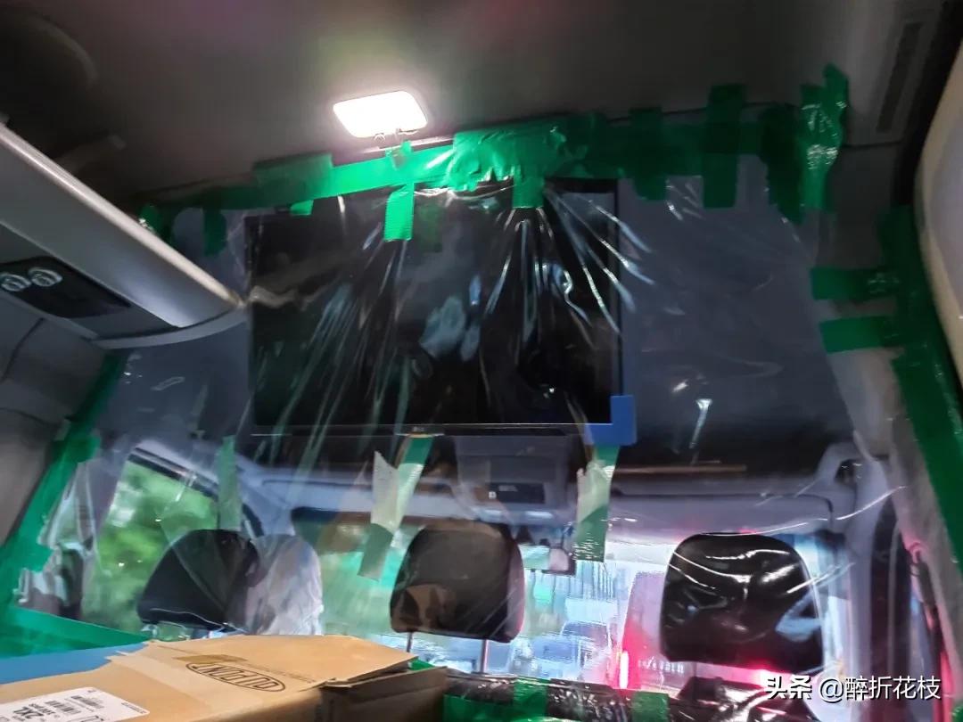 仁川登陆,入境韩国