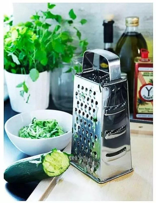 踩了800次坑才敢告诉你：宜家这几件东西，千万别买