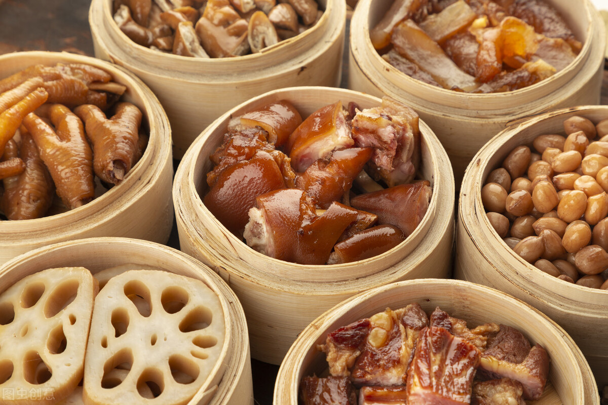 餐饮特色营销策略,餐饮创意营销点子