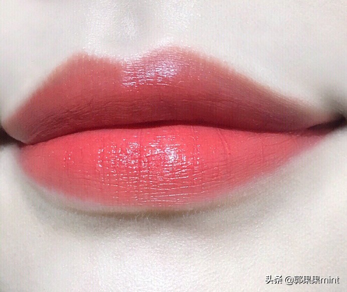 纪梵希口红n37红丝绒多少钱,纪梵希304口红适合什么肤色