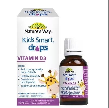 花爸测评奶粉三段,花爸测评妈咪爱