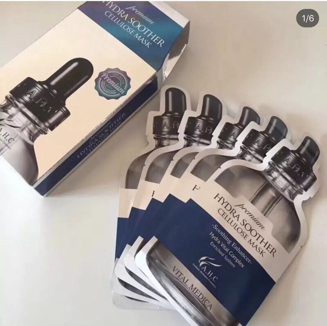 只有仙女才看得见的风景,只有仙女才会看到的视频