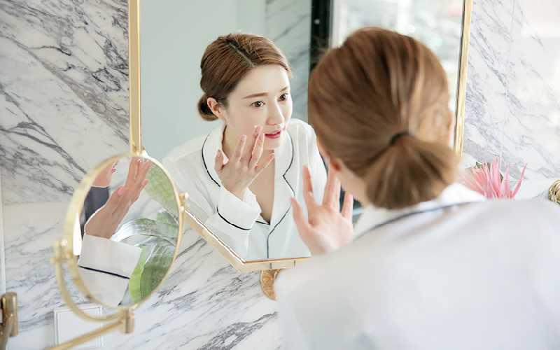 护肤品怎么选才是正确的方法,护肤品如何挑选品牌