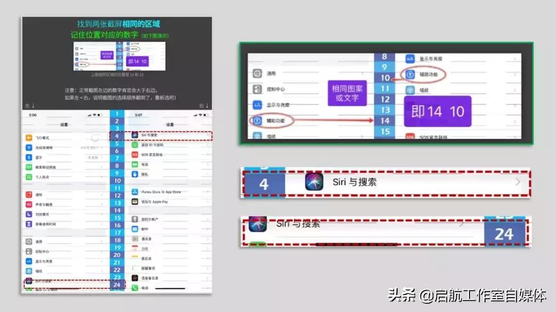 苹果手机快捷指令的使用方法,苹果手机车载carplay快捷指令
