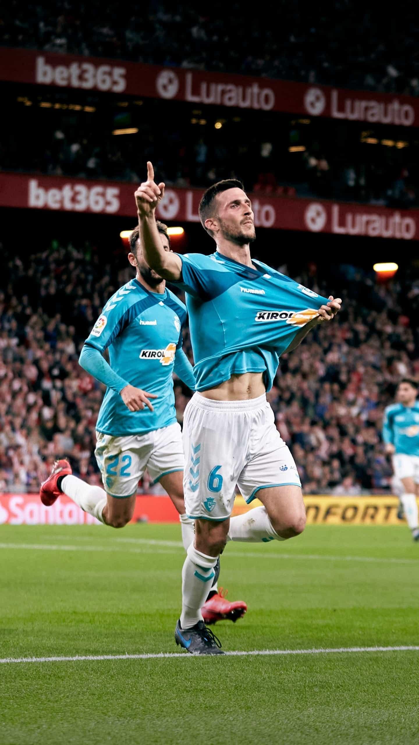 你不看足球就不懂足球的魅力,不看足球就不懂足球的魅力