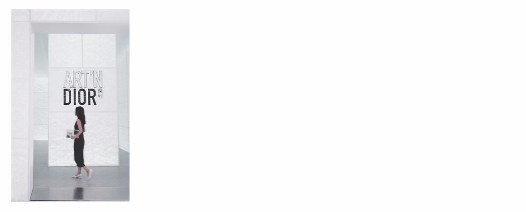 FTweekend｜来这儿就对了！国庆假期文艺指南，快来“码住”