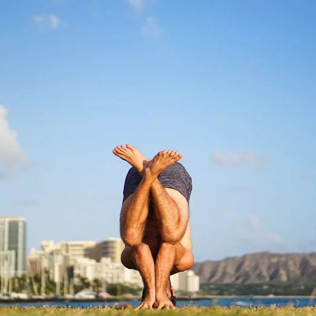 熬夜太累了怎么恢复精力,晚上劳累过度怎么恢复精力