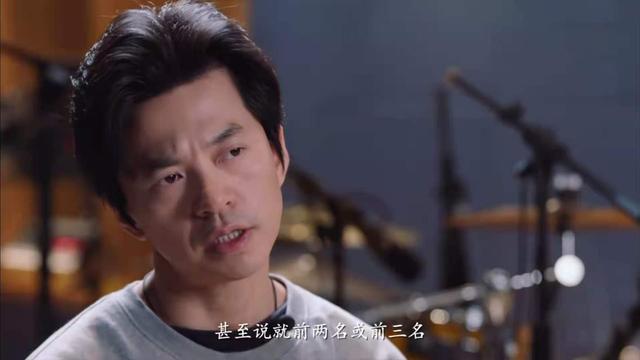 单依纯粤语歌standbyme,2020中国好声音单依纯演唱的歌曲