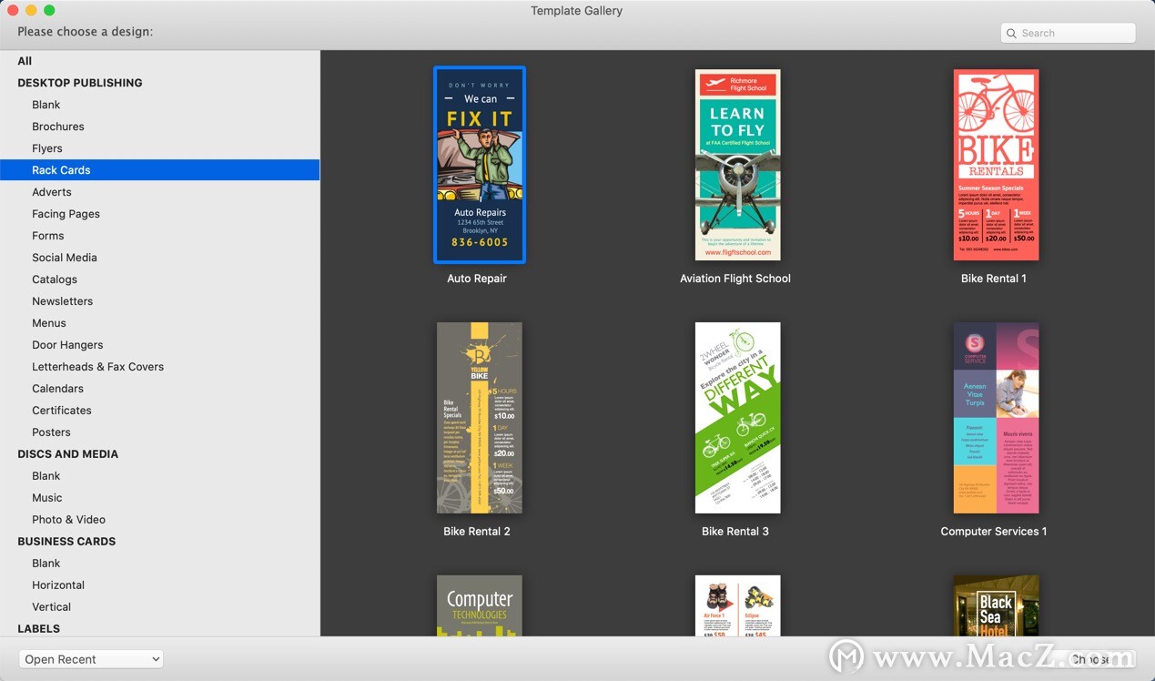 swiftpublisher鎺掔増,swift鎺掔増璁捐