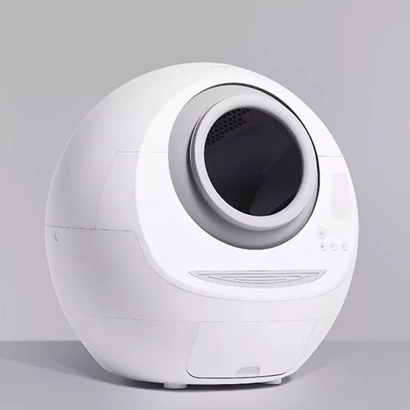 盘点致命的养猫玩具,猫咪新出网红用品