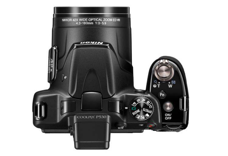 光学变焦和数码变焦哪个更真实,光学变焦和数码变焦对比视频