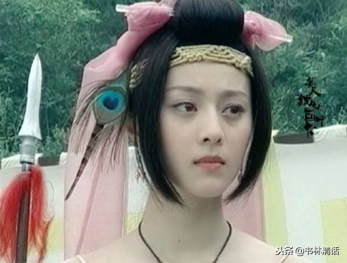 少年包青天2小蜻蜓与卢有涯,少年包青天2小蜻蜓身世之谜全集