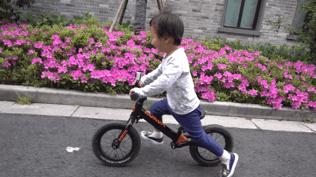 最贵是否最强？Vlog神机索尼RX0M2迷你黑卡体验