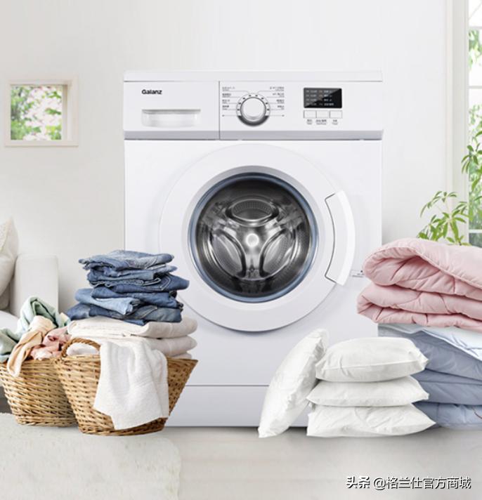 滚筒洗衣机不排水脱水是什么原因,半自动洗衣机脱水桶不排水怎么修