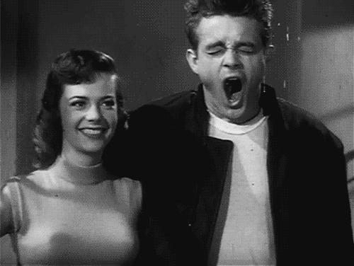 无因的反叛詹姆斯迪恩穿搭,无因的反叛小说