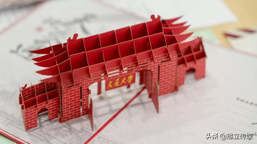 复读要寄大学录取通知书,高考生若想复读请留好录取通知书