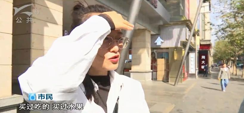 微商朋友圈被封了怎么办,微商朋友圈被屏蔽怎么拯救