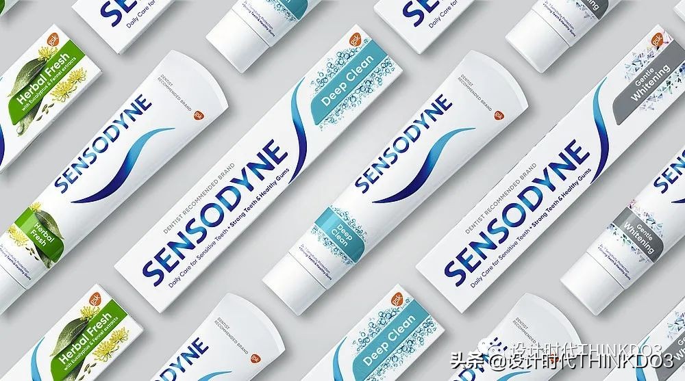 2019年红点奖包装设计 (2019德国红点包装设计大奖)