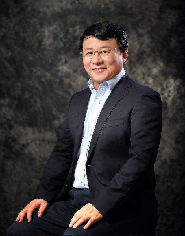 中国风险投资第一人熊晓鸽,著名投资人熊晓鸽个性特质