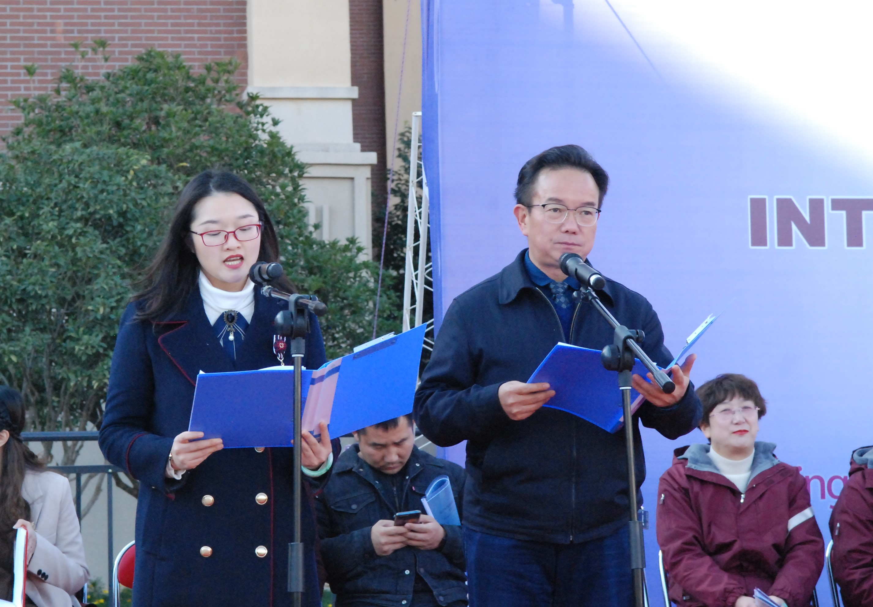 世界顶级足球俱乐部教练,世界顶尖足球教练