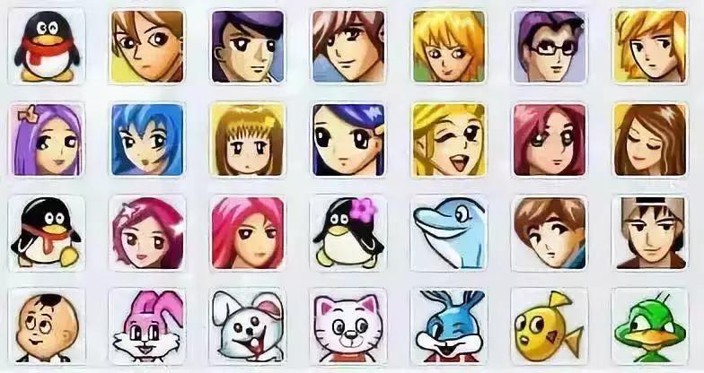 摘掉“有色眼镜”看许嵩：做他的歌迷，真的很惨